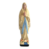 Holy Virgin