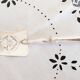 Silver Pie Server, Cake Serving Spoon