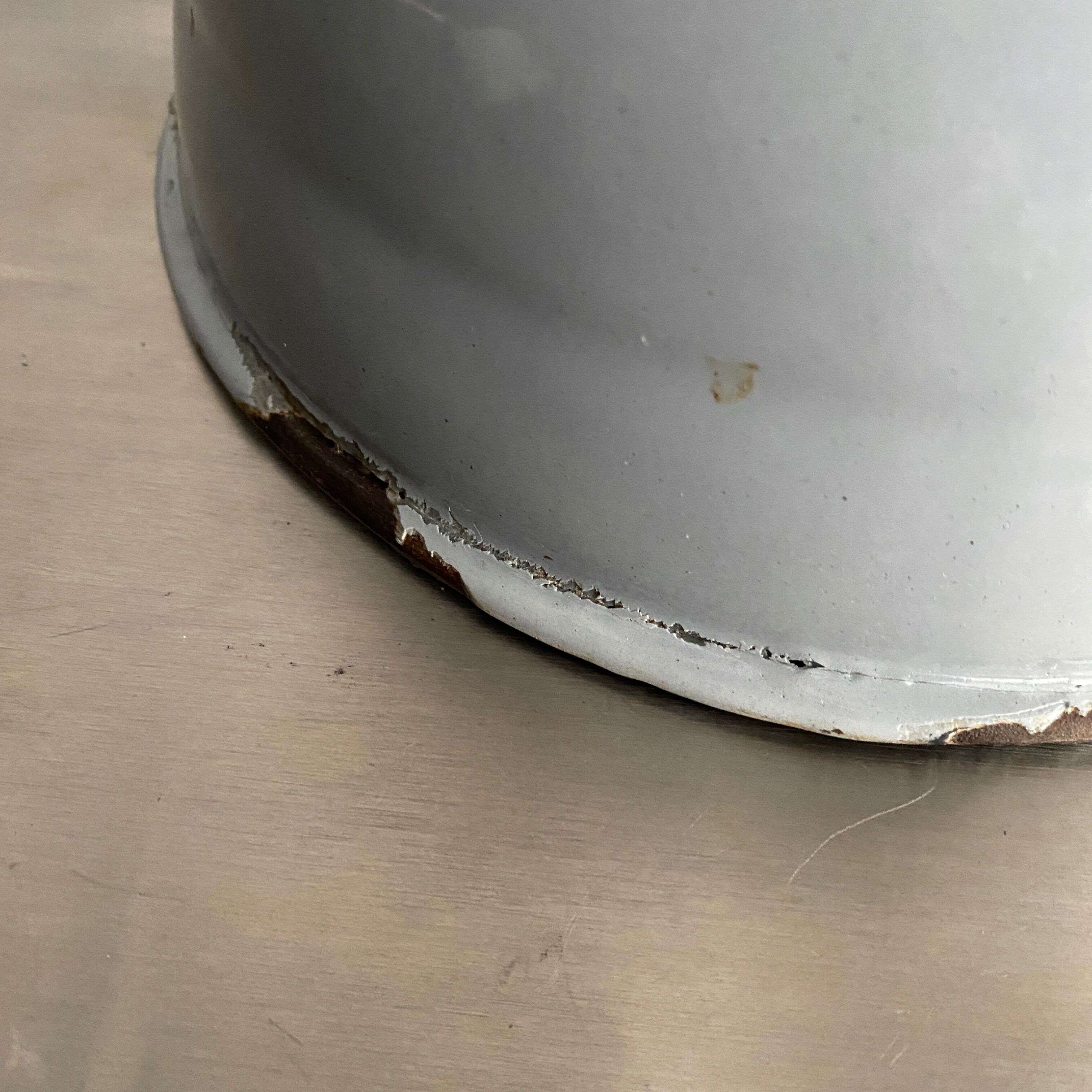 Hanging lamp 13.5 cm