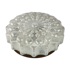 Ceiling lamp 60/70