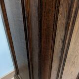 Armoire ancienne