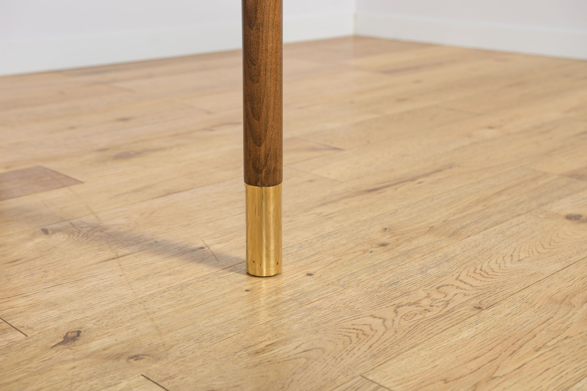 Mid-century teak desk by Sten Blomberg for Seffle Möbelfabrik, Sweden, 1960s