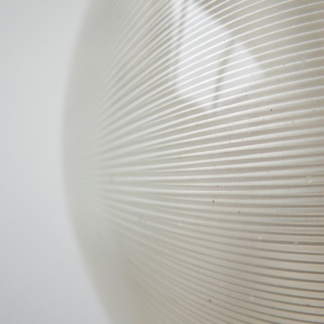 Sergio Mazza 'Sigma' Wall/Ceiling Lights for Artemide