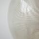 Sergio Mazza 'Sigma' Wall/Ceiling Lights for Artemide