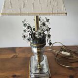 Baguès house lamp