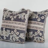 cushion