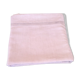 Antique linen linen linen large monogram AA and hand embroidered day lines