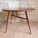 Table basse Ercol