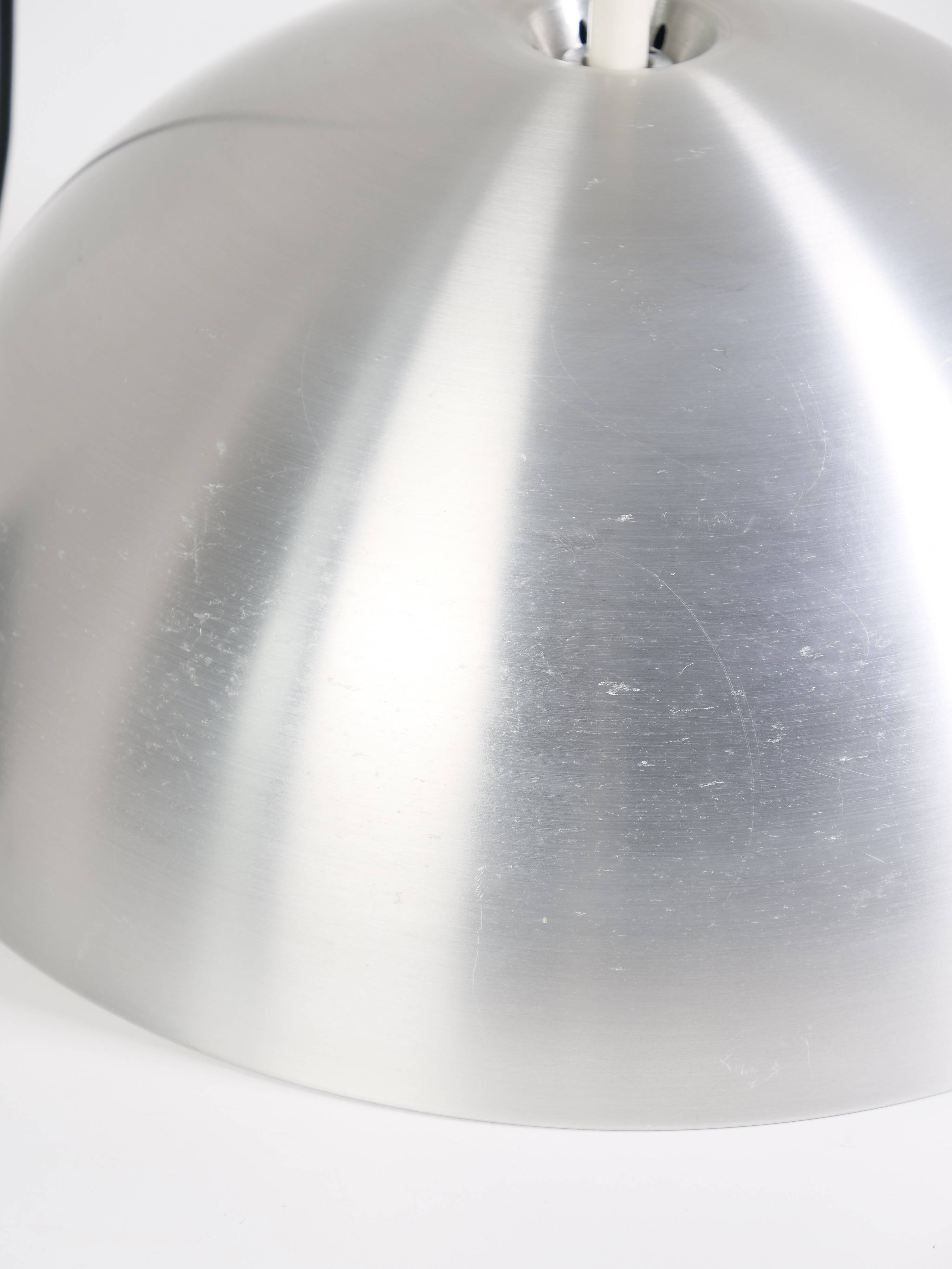 STAFF mid century design pendant light