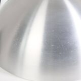 STAFF mid century design pendant light