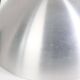 STAFF mid century design pendant light
