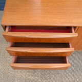 McIntosh sideboard 205 cm