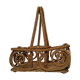 Bottle basket