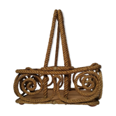 Bottle basket