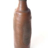 Raw bottle