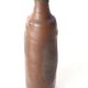 Raw bottle