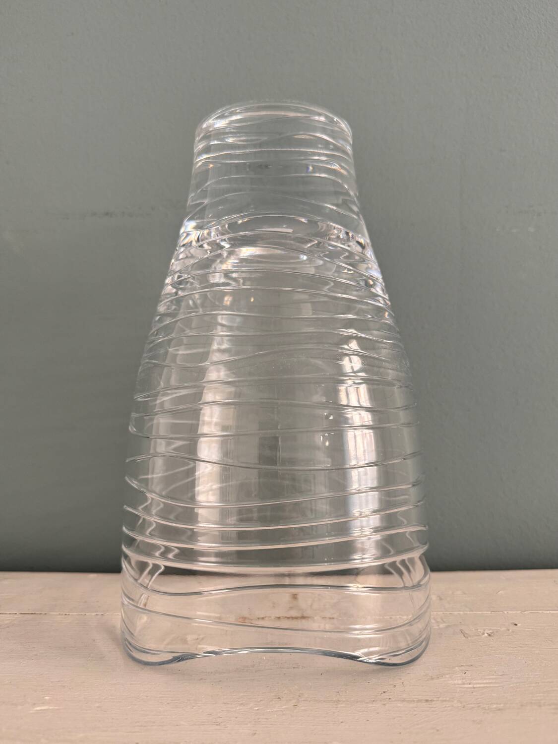 Villeroy & Boch Dune Vase