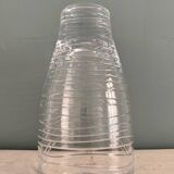 Villeroy & Boch Dune Vase