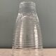 Villeroy & Boch Dune Vase