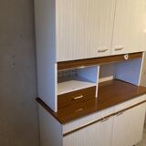 Buffet en Formica