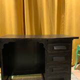 Children's desk