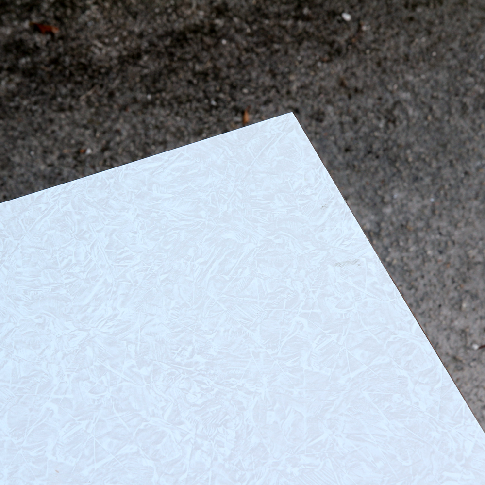 Bistro table - 1950s