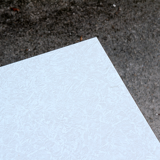 Bistro table - 1950s