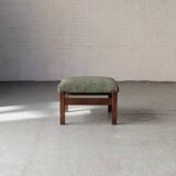 Stool by Yngve Ekström for Pastoe, 1960's