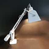 Muno industrial lamp