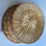 Basket
