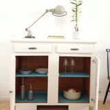 Vintage Mado buffet