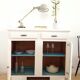 Buffet Mado vintage