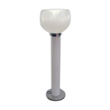 Floor lamp 1970