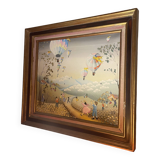 Painting
