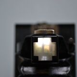 Eastman Kodak Co N° 2A Folding Hawk eye model B old bellows camera