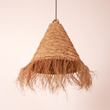 Boho Lighting