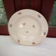 10 old hollow plates Brabant / Mill of Wolves