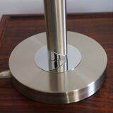 Late postmodern mushroom lamp - double lighting