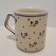 2 Ceramic Mugs