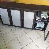 Buffet low wengé
