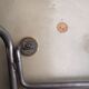 Paire de Fauteuil DAX - Charles & Ray Eames