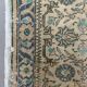 Tapis turc vintage 289x193 cm