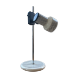 Articulated desk lamp 80s