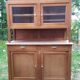 Parisian sideboard from the 50s