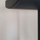Lamppost "SLIM" Radian editor