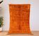 Traditional Moroccan Berber rug 250cm x 150cm