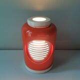 Vintage Italian lamp 70s