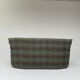 Aralia 2 seater sofa by Michel Ducaroy for Ligne Roset