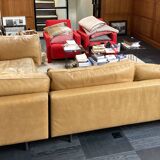 Padova Sofa