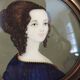 Portrait miniature